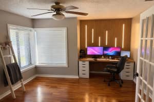249 WATERFORD COURT, ALTAMONTE SPRINGS, FL 32714 - MLS#MFRO6407076