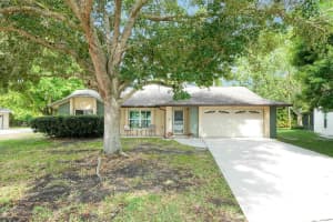 1013 GAMMAGE POINT, OVIEDO, FL 32765 - MLS#MFRO6407077