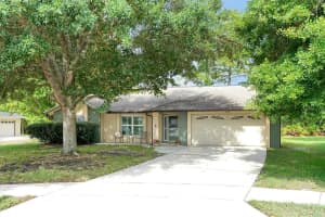 1013 GAMMAGE POINT, OVIEDO, FL 32765 - MLS#MFRO6407077