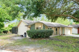 1013 GAMMAGE POINT, OVIEDO, FL 32765 - MLS#MFRO6407077