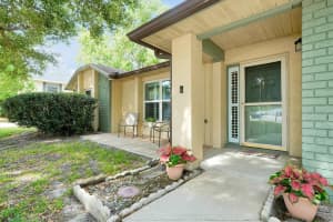 1013 GAMMAGE POINT, OVIEDO, FL 32765 - MLS#MFRO6407077