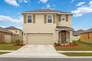 1156 VALLEY VIEW AVENUE, ROCKLEDGE, FL 32955 - MLS#MFRO6407078