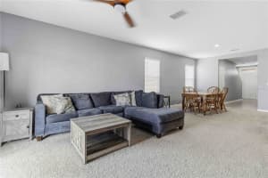 1156 VALLEY VIEW AVENUE, ROCKLEDGE, FL 32955 - MLS#MFRO6407078