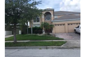 5948 Winchester Isle Rd, ORLANDO
