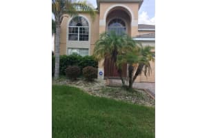 5948 WINCHESTER ISLE ROAD, ORLANDO, FL 32829 - MLS#MFRO6407079