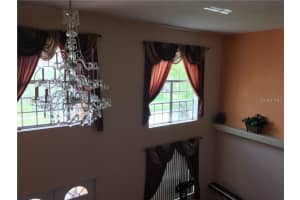 5948 WINCHESTER ISLE ROAD, ORLANDO, FL 32829 - MLS#MFRO6407079