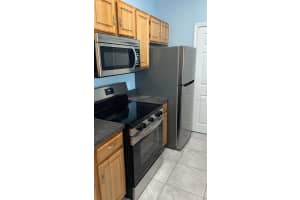 6059 WESTGATE DRIVE, ORLANDO, FL 32835 - MLS#MFRO6407080