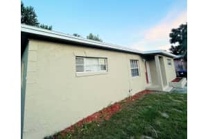 1611 PONTIAC COURT, ORLANDO, FL 32808 - MLS#MFRO6407081