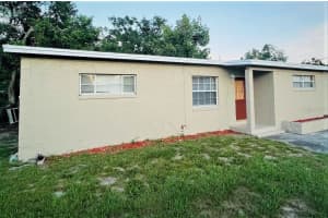 1611 PONTIAC COURT, ORLANDO, FL 32808 - MLS#MFRO6407081