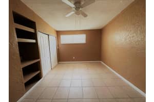 1611 PONTIAC COURT, ORLANDO, FL 32808 - MLS#MFRO6407081