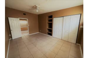1611 PONTIAC COURT, ORLANDO, FL 32808 - MLS#MFRO6407081