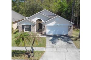 4397 King Edward Dr, ORLANDO 4397 King Edward Dr, ORLANDO