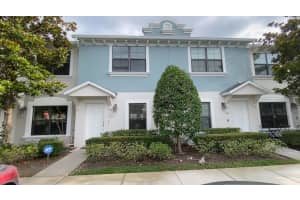 1131 Trillium Park Ln #1131, SANFORD