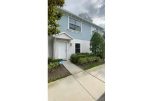 1131 TRILLIUM PARK LANE, SANFORD, FL 32773 - MLS#MFRO6407087