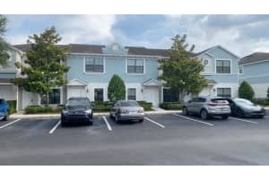 1131 TRILLIUM PARK LANE, SANFORD, FL 32773 - MLS#MFRO6407087