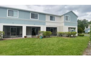 1131 TRILLIUM PARK LANE, SANFORD, FL 32773 - MLS#MFRO6407087