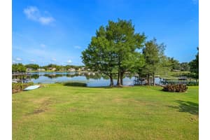 517 DERRY DOWN ROAD, ORLANDO, FL 32806 - MLS#MFRO6407088