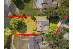 517 DERRY DOWN ROAD, ORLANDO, FL 32806 - MLS#MFRO6407088