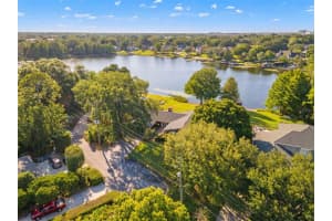517 DERRY DOWN ROAD, ORLANDO, FL 32806 - MLS#MFRO6407088