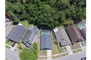 3103 BELLINGHAM DRIVE, ORLANDO, FL 32825 - MLS#MFRO6407090