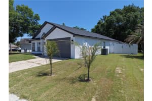 3103 BELLINGHAM DRIVE, ORLANDO, FL 32825 - MLS#MFRO6407090