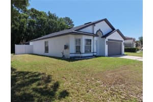 3103 BELLINGHAM DRIVE, ORLANDO, FL 32825 - MLS#MFRO6407090