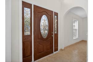 1614 HERRING LANE, CLERMONT, FL 34714 - MLS#MFRO6407091