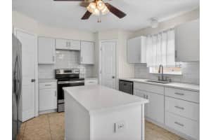 1614 HERRING LANE, CLERMONT, FL 34714 - MLS#MFRO6407091