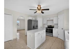 1614 HERRING LANE, CLERMONT, FL 34714 - MLS#MFRO6407091