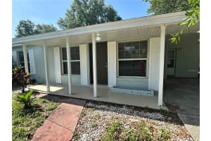 4072 KIRKLAND BOULEVARD, ORLANDO, FL 32811 - MLS#MFRO6407093