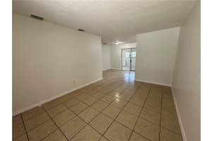 4072 KIRKLAND BOULEVARD, ORLANDO, FL 32811 - MLS#MFRO6407093