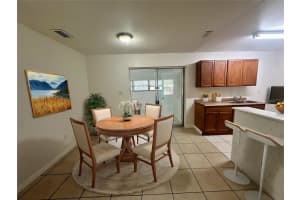 4072 KIRKLAND BOULEVARD, ORLANDO, FL 32811 - MLS#MFRO6407093