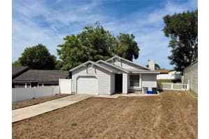 117 Meadow Blvd, SANFORD