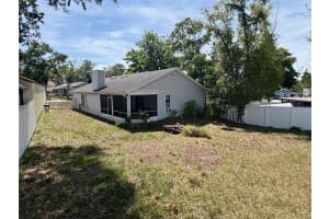 117 MEADOW BOULEVARD, SANFORD, FL 32771 - MLS#MFRO6407094