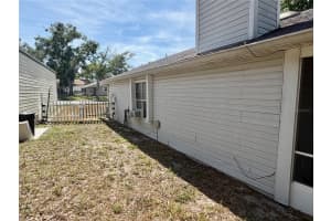 117 MEADOW BOULEVARD, SANFORD, FL 32771 - MLS#MFRO6407094
