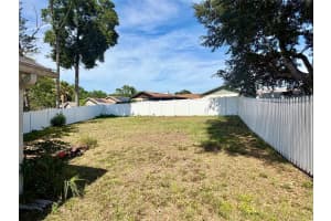 117 MEADOW BOULEVARD, SANFORD, FL 32771 - MLS#MFRO6407094