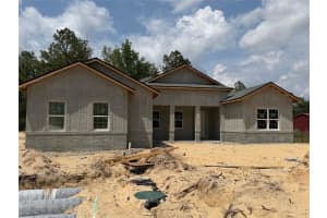 12387 67TH LANE, OCALA, FL 34481 - MLS#MFRO6407095