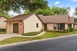 145 Golf Club Dr, LONGWOOD 145 Golf Club Dr, LONGWOOD