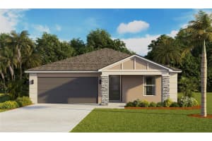 219 Skyfield Ct, LADY LAKE 219 Skyfield Ct, LADY LAKE
