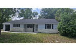 10842 90TH COURT, OCALA, FL 34481 - MLS#MFRO6407100