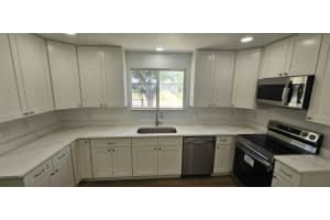 10842 90TH COURT, OCALA, FL 34481 - MLS#MFRO6407100