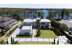 9312 BLANCHE COVE DR, WINDERMERE, FL 34786 - MLS#MFRO6407102