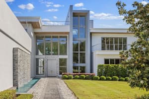 9312 BLANCHE COVE DR, WINDERMERE, FL 34786 - MLS#MFRO6407102
