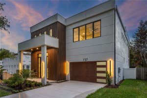 737 N Summerlin Ave, ORLANDO 737 N Summerlin Ave, ORLANDO