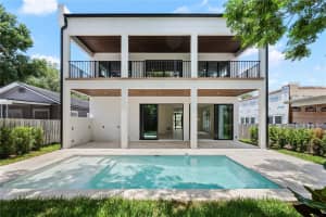 737 SUMMERLIN AVENUE, ORLANDO, FL 32803 - MLS#MFRO6407103