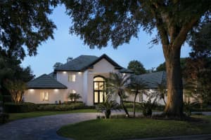 6462 Deacon Cir, WINDERMERE