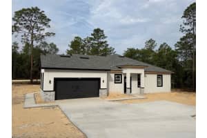 8098 Sw 136th Ter, DUNNELLON