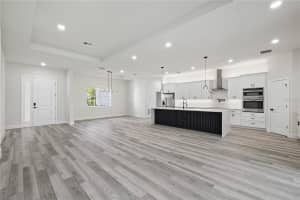 8098 136TH TERRACE, DUNNELLON, FL 34432 - MLS#MFRO6407108