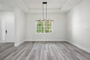 8098 136TH TERRACE, DUNNELLON, FL 34432 - MLS#MFRO6407108