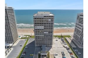 2900 ATLANTIC AVENUE, DAYTONA BEACH, FL 32118 - MLS#MFRO6407111